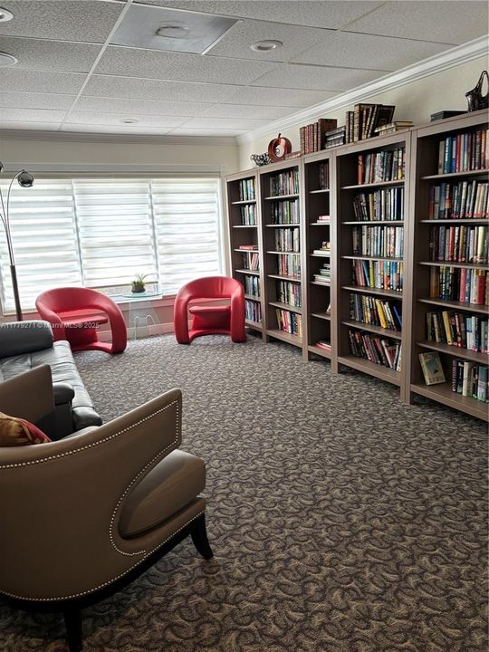 Active With Contract: $140,000 (2 beds, 2 baths, 1350 Square Feet)