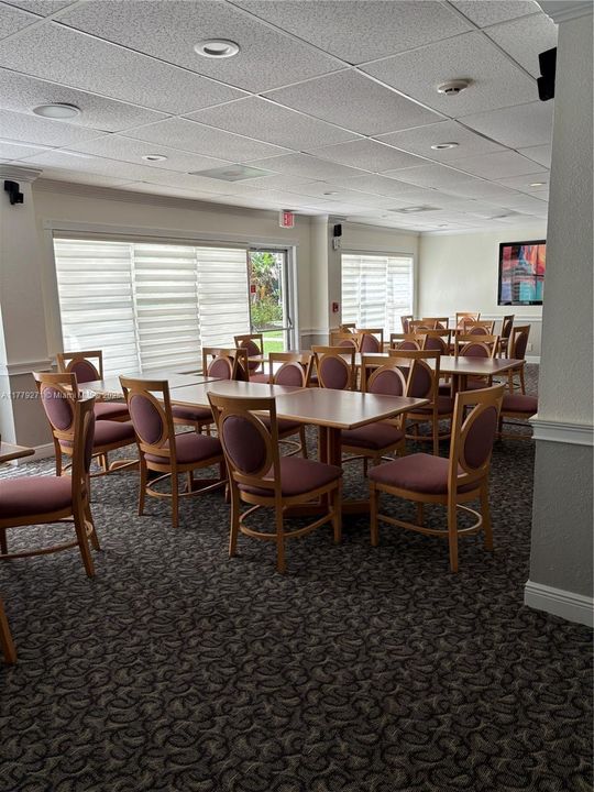 Active With Contract: $140,000 (2 beds, 2 baths, 1350 Square Feet)