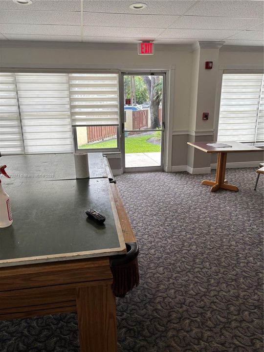 Active With Contract: $140,000 (2 beds, 2 baths, 1350 Square Feet)