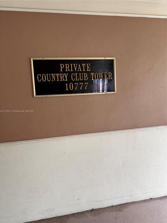 Active With Contract: $140,000 (2 beds, 2 baths, 1350 Square Feet)