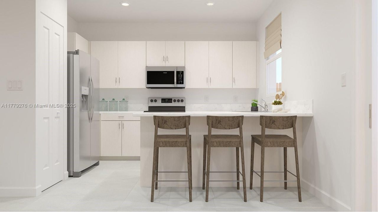 Active With Contract: $429,190 (3 beds, 2 baths, 1489 Square Feet)