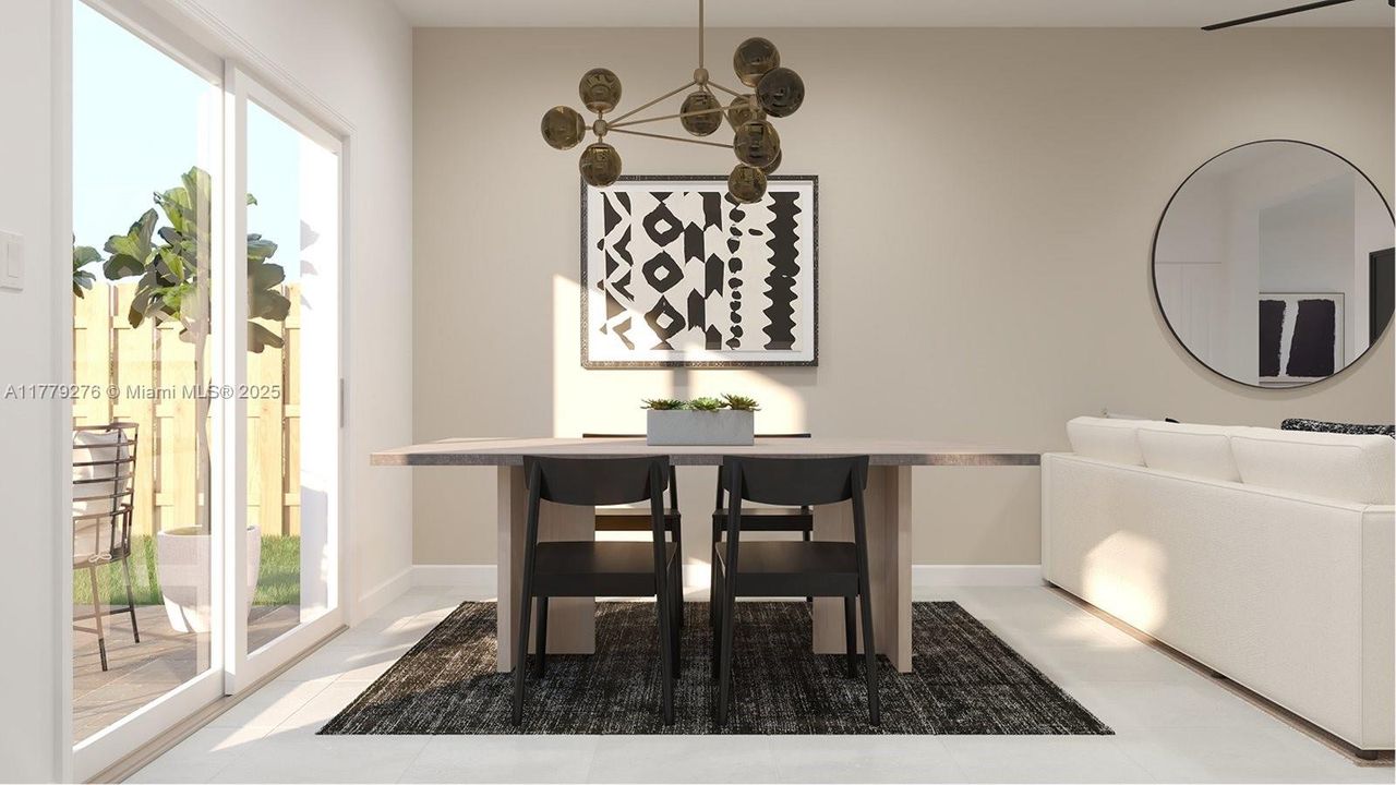 Active With Contract: $429,190 (3 beds, 2 baths, 1489 Square Feet)