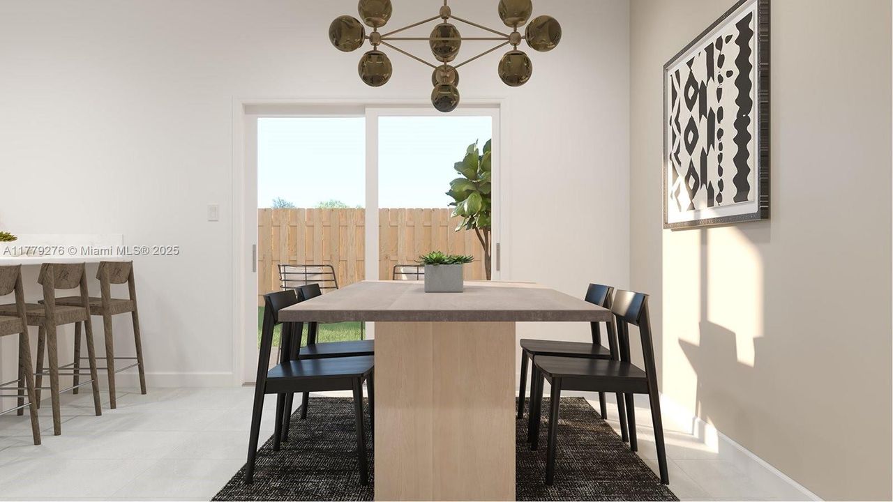 Active With Contract: $429,190 (3 beds, 2 baths, 1489 Square Feet)