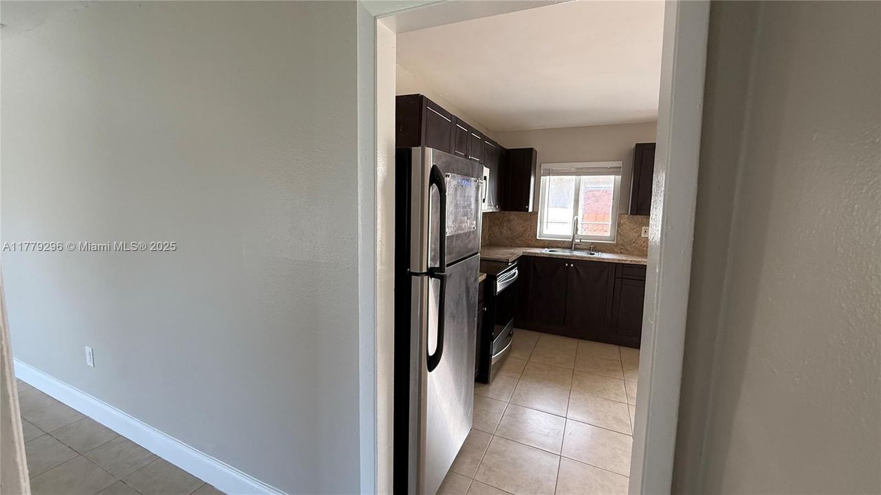 待售: $1,200,000 (0 贝兹, 0 浴室, 3208 平方英尺)