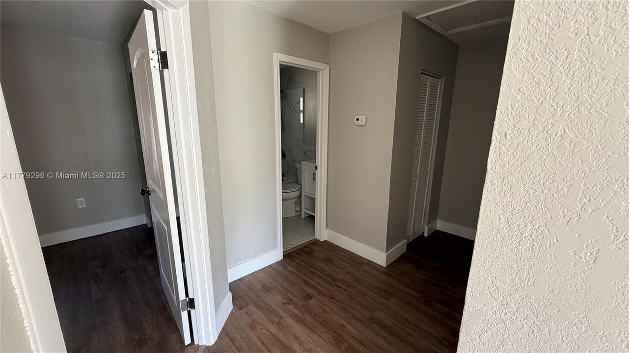 待售: $1,200,000 (0 贝兹, 0 浴室, 3208 平方英尺)