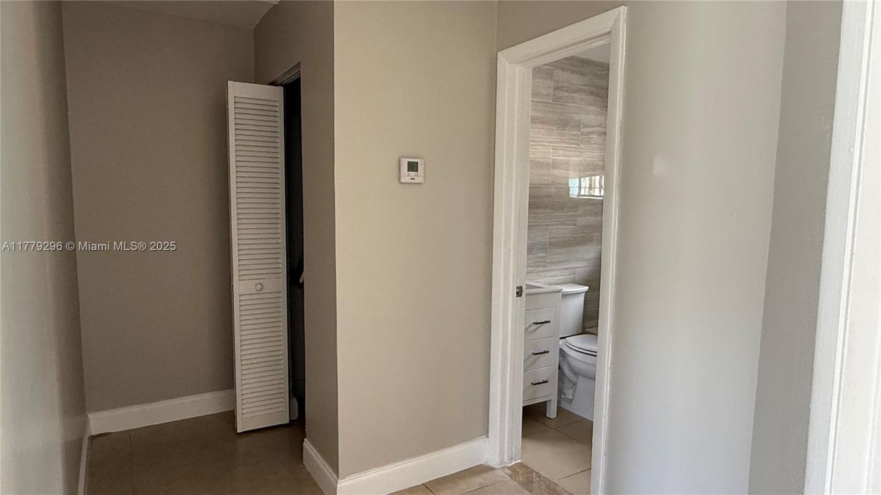 待售: $1,200,000 (0 贝兹, 0 浴室, 3208 平方英尺)