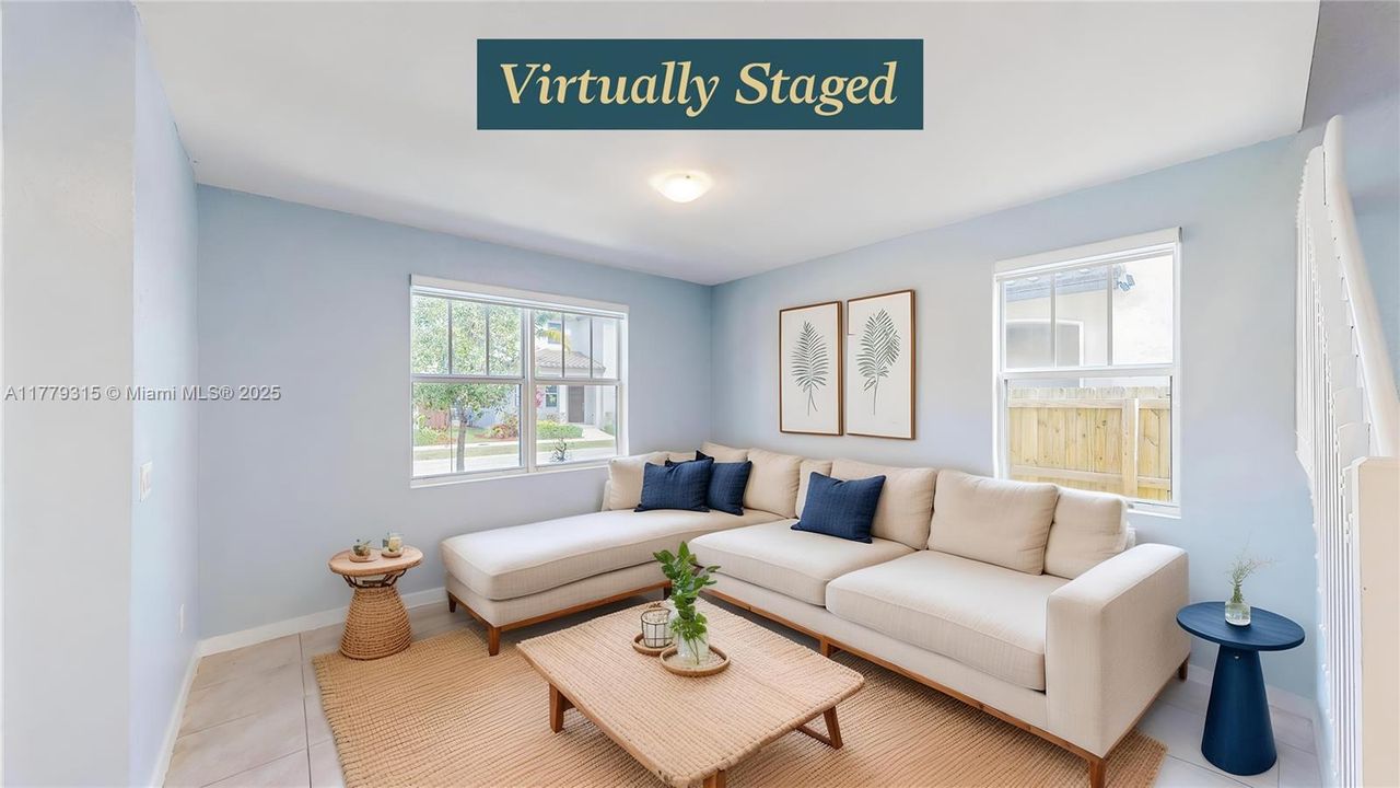 Recently Sold: $499,000 (4 beds, 2 baths, 2264 Square Feet)