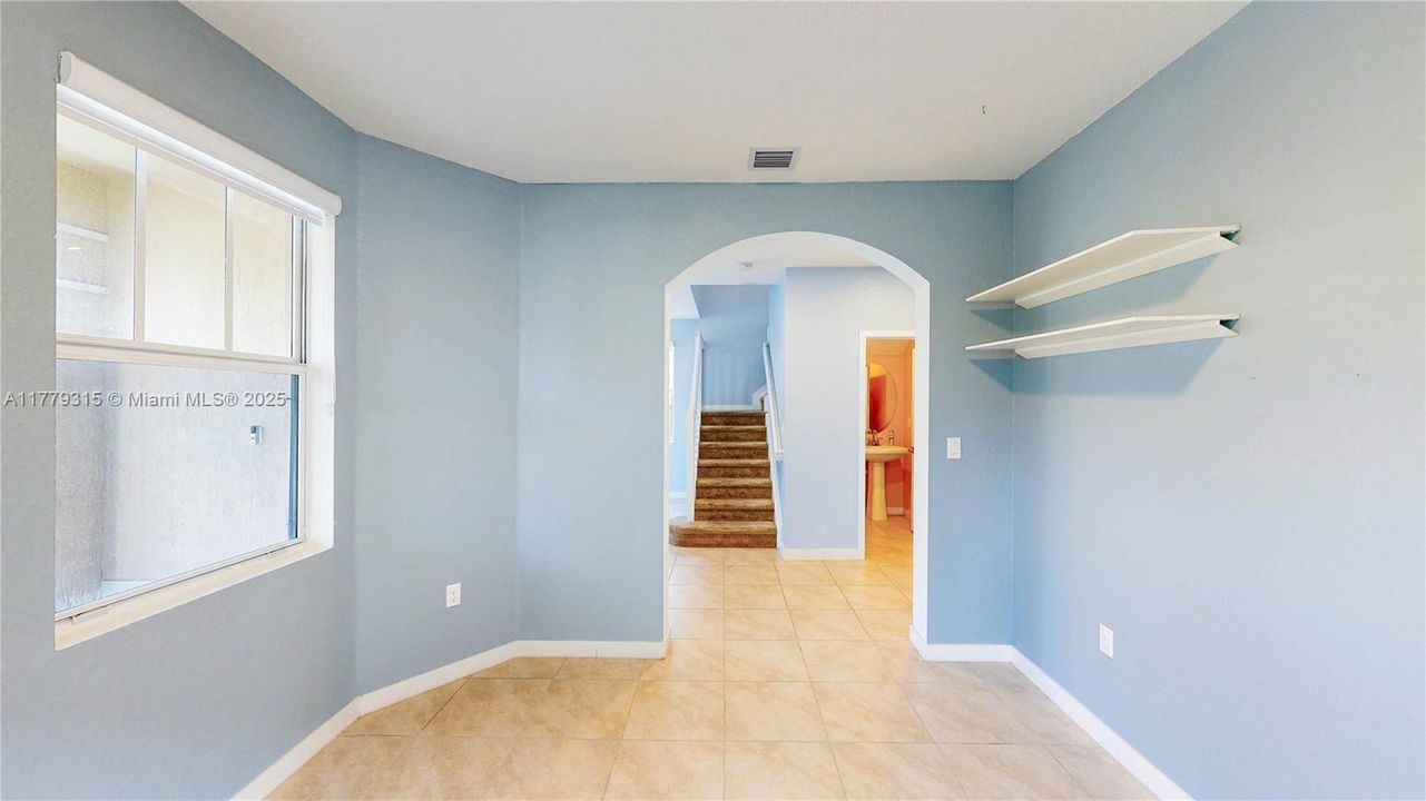 Recently Sold: $499,000 (4 beds, 2 baths, 2264 Square Feet)