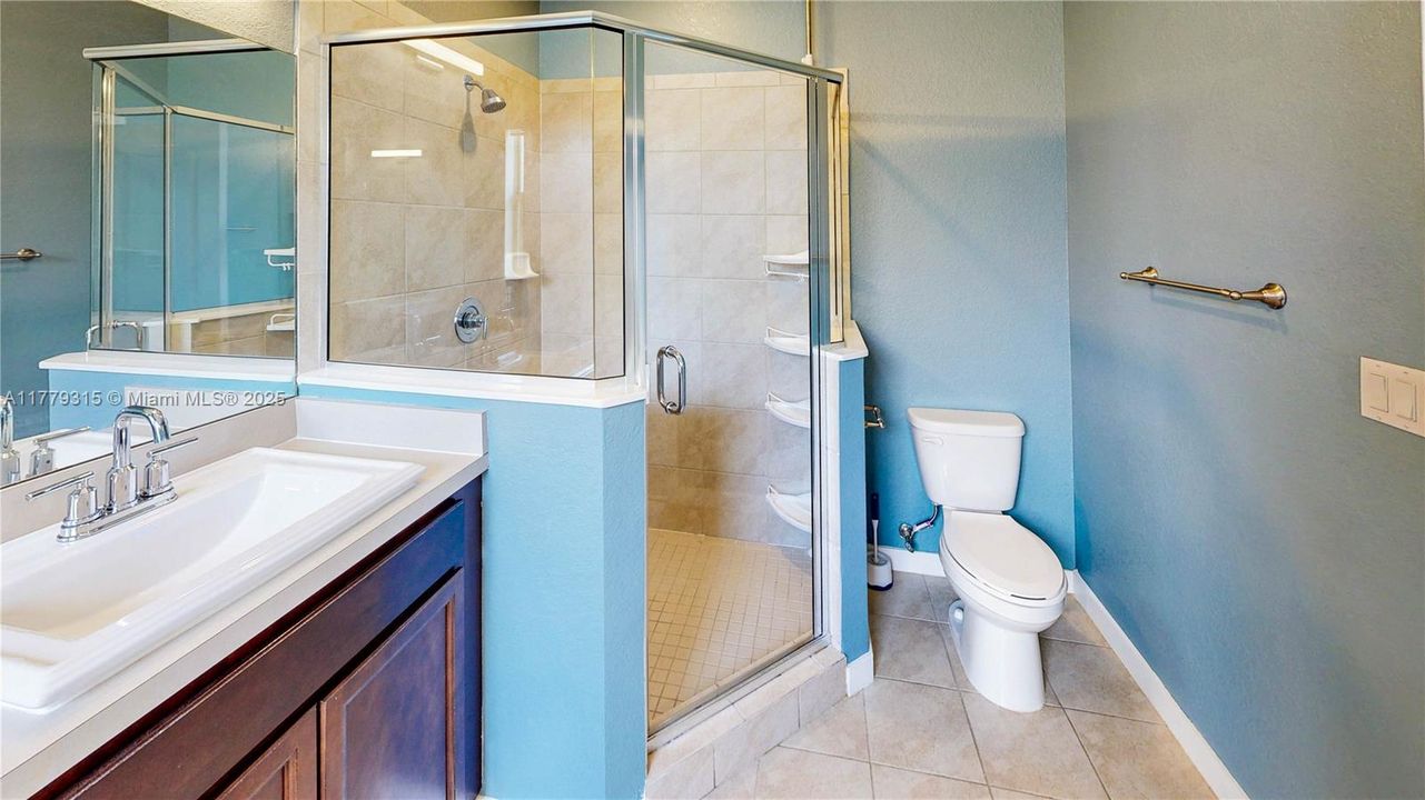 Recently Sold: $499,000 (4 beds, 2 baths, 2264 Square Feet)