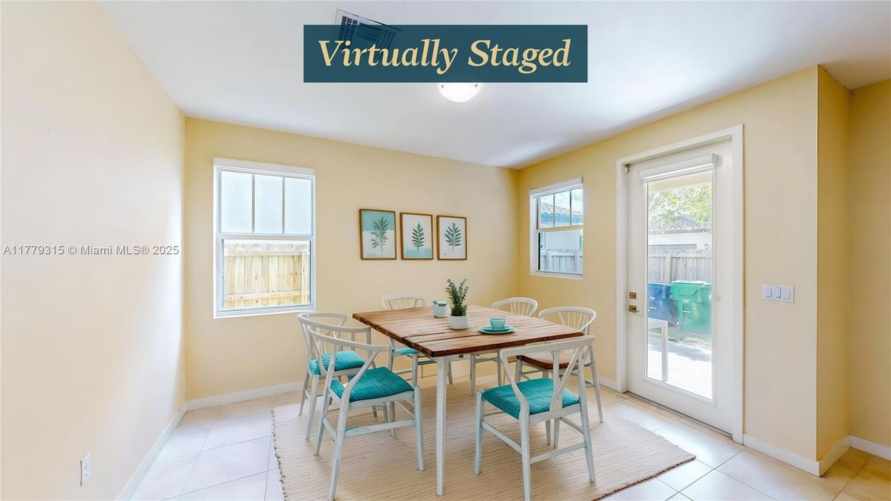 Recently Sold: $499,000 (4 beds, 2 baths, 2264 Square Feet)