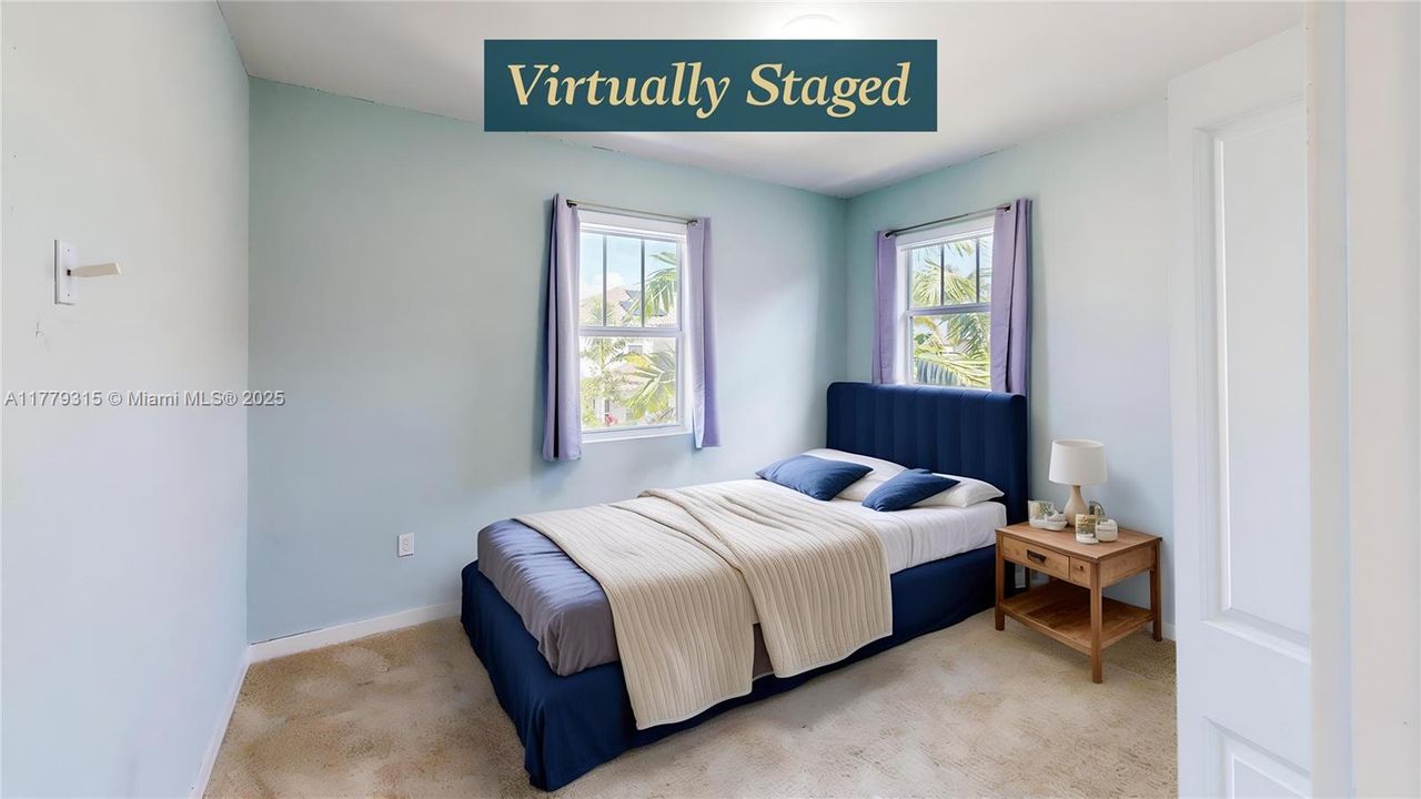 Recently Sold: $499,000 (4 beds, 2 baths, 2264 Square Feet)