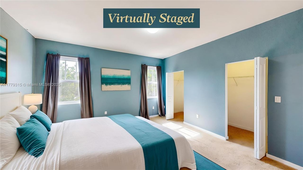 Recently Sold: $499,000 (4 beds, 2 baths, 2264 Square Feet)