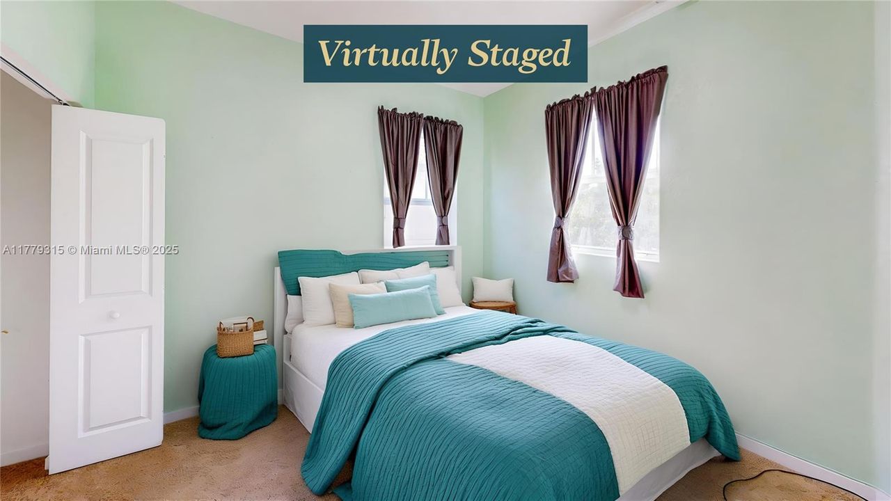 Recently Sold: $499,000 (4 beds, 2 baths, 2264 Square Feet)