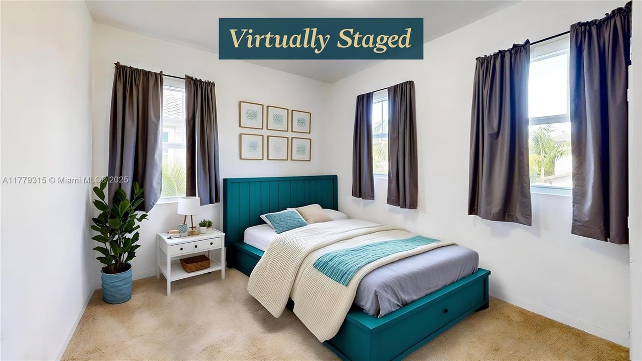 Recently Sold: $499,000 (4 beds, 2 baths, 2264 Square Feet)