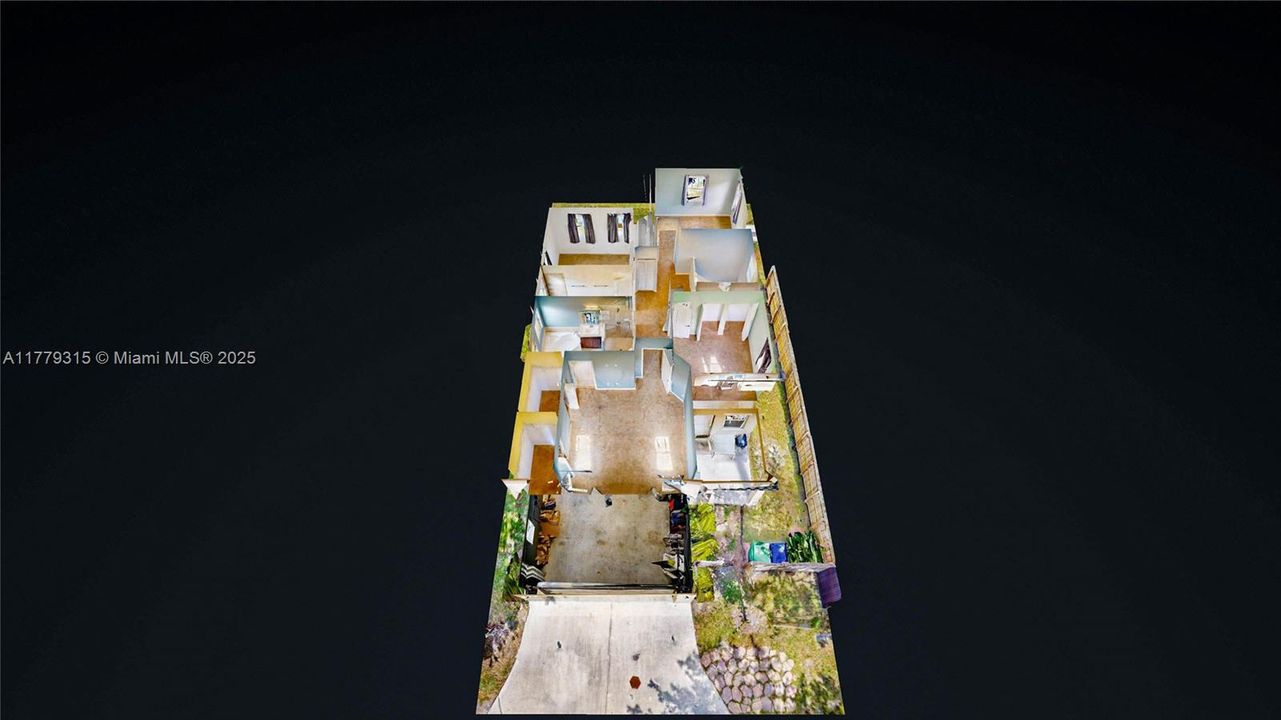 Recently Sold: $499,000 (4 beds, 2 baths, 2264 Square Feet)