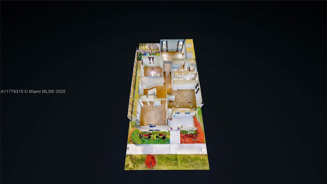 Recently Sold: $499,000 (4 beds, 2 baths, 2264 Square Feet)