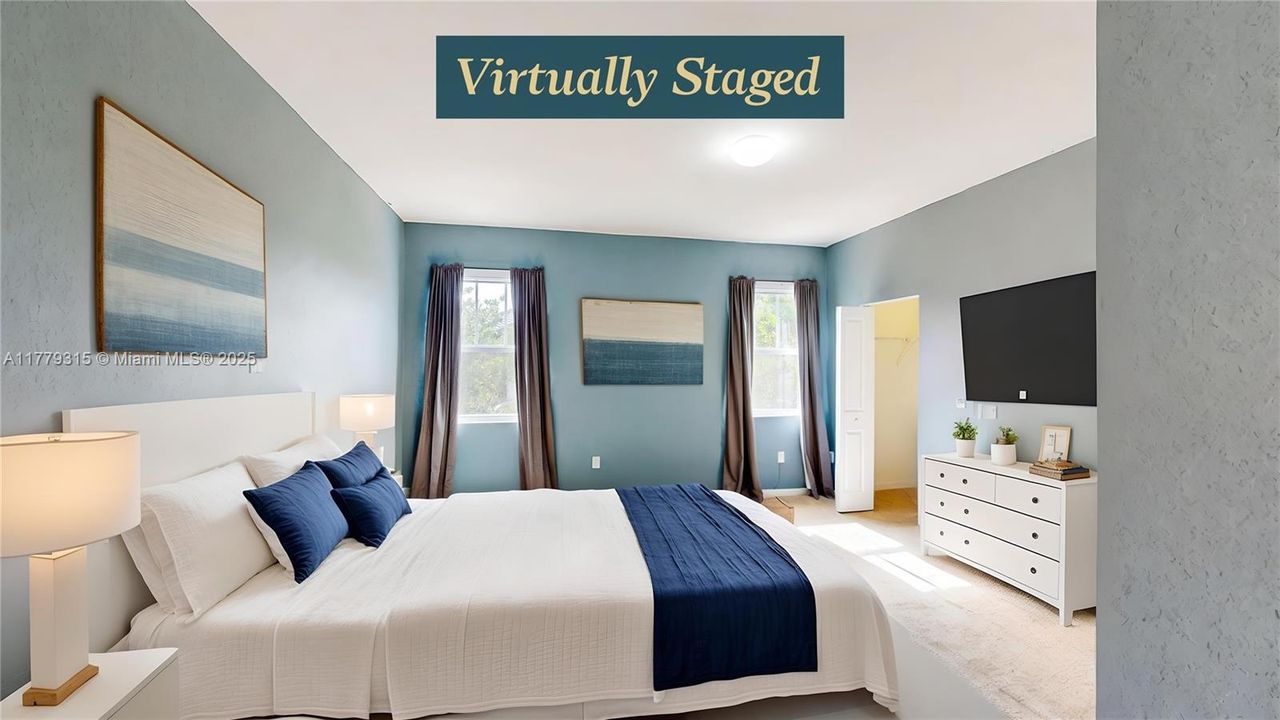 Recently Sold: $499,000 (4 beds, 2 baths, 2264 Square Feet)