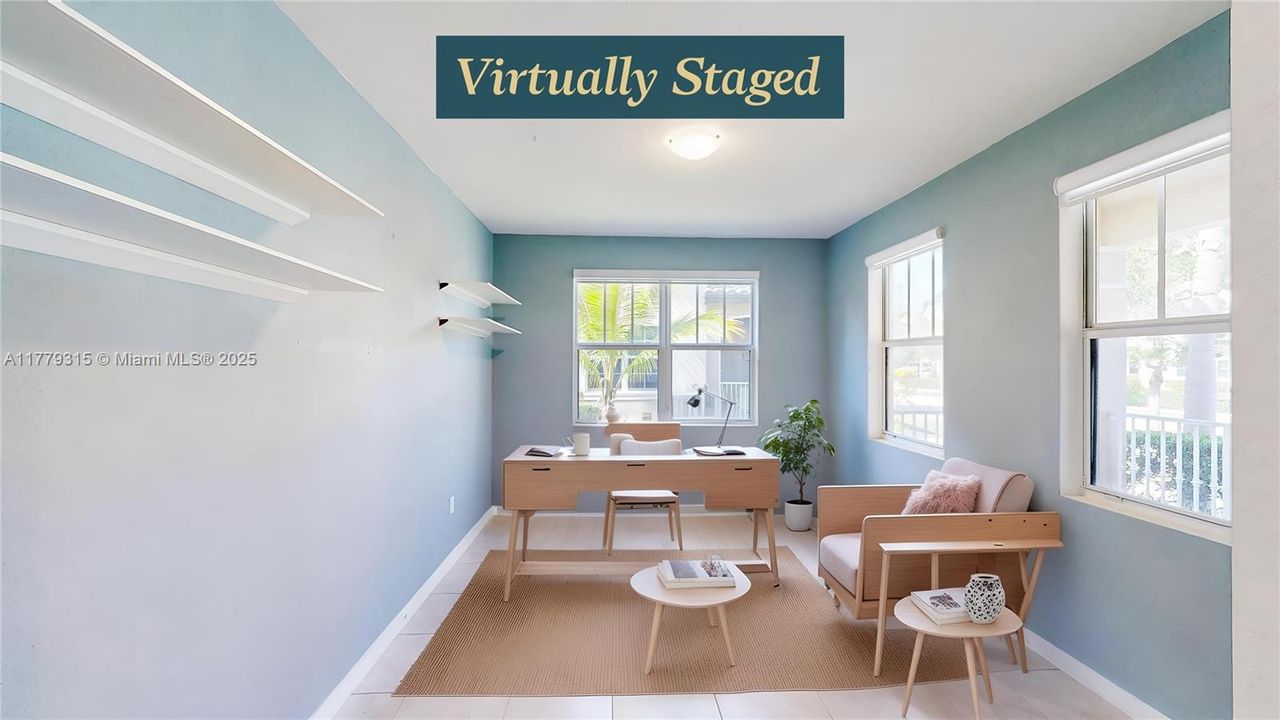 Recently Sold: $499,000 (4 beds, 2 baths, 2264 Square Feet)