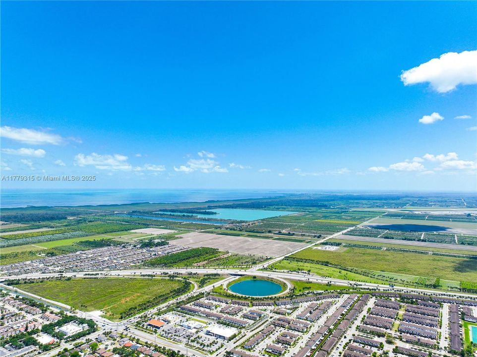 Recently Sold: $499,000 (4 beds, 2 baths, 2264 Square Feet)