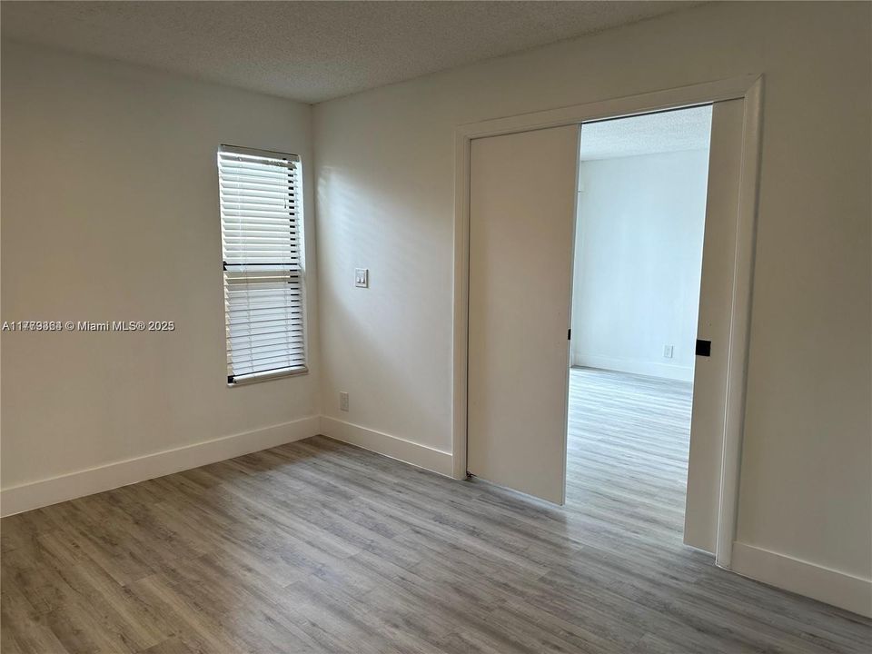 Recently Rented: $2,300 (2 beds, 2 baths, 770 Square Feet)