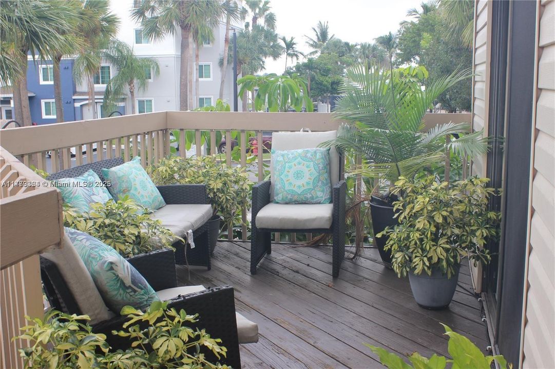 Recently Rented: $2,300 (2 beds, 2 baths, 770 Square Feet)