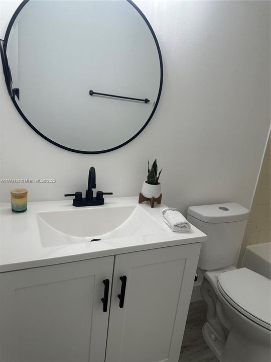 Recently Rented: $2,300 (2 beds, 2 baths, 770 Square Feet)