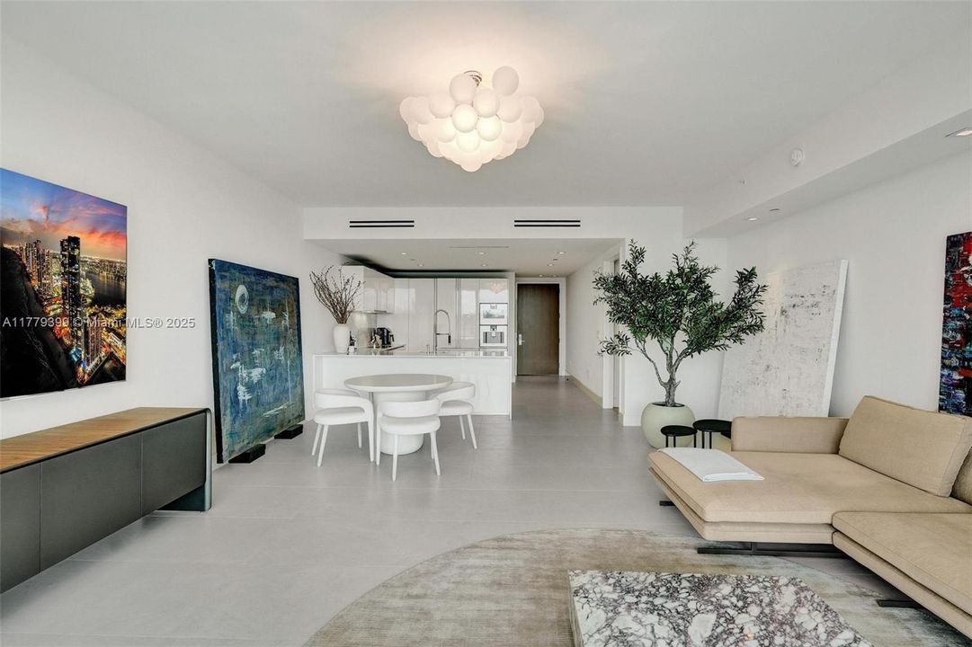 На продажу: $2,775,000 (1 спален, 1 ванн, 1267 Квадратных фут)