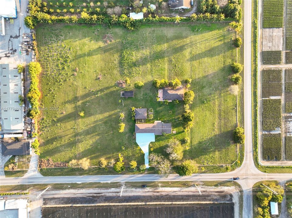 For Rent: $10,500 (4 beds, 3 baths, 2198 Square Feet)