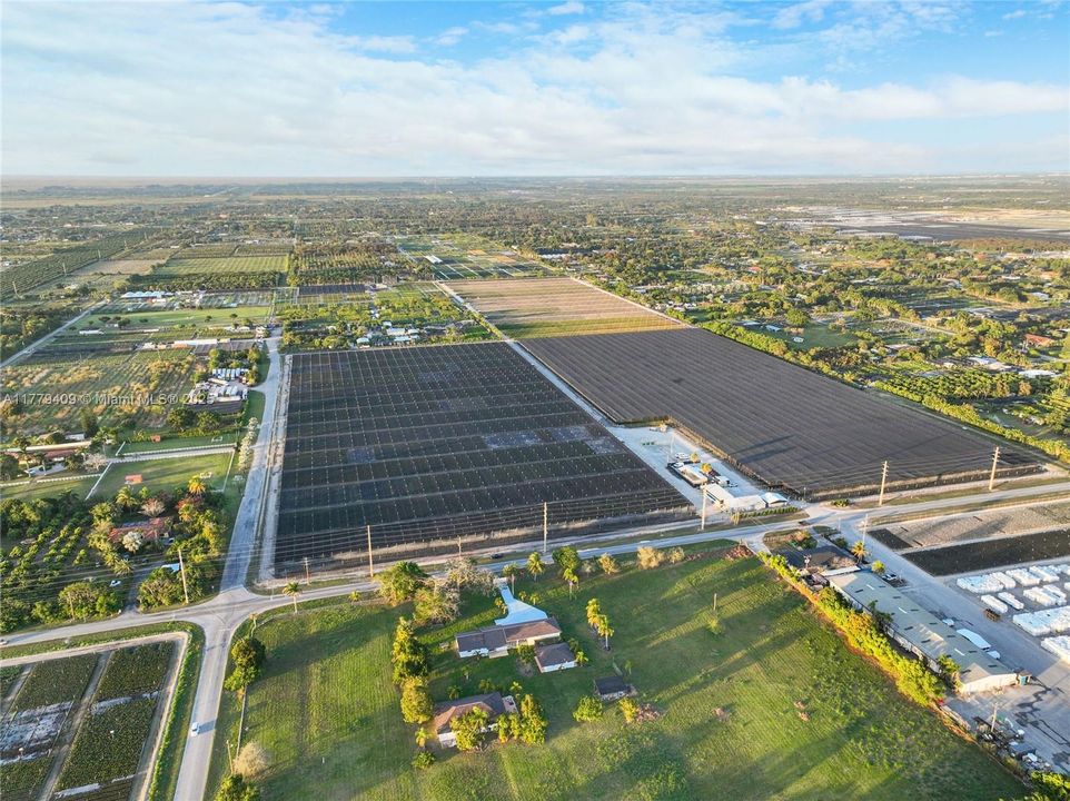 For Rent: $10,500 (4 beds, 3 baths, 2198 Square Feet)