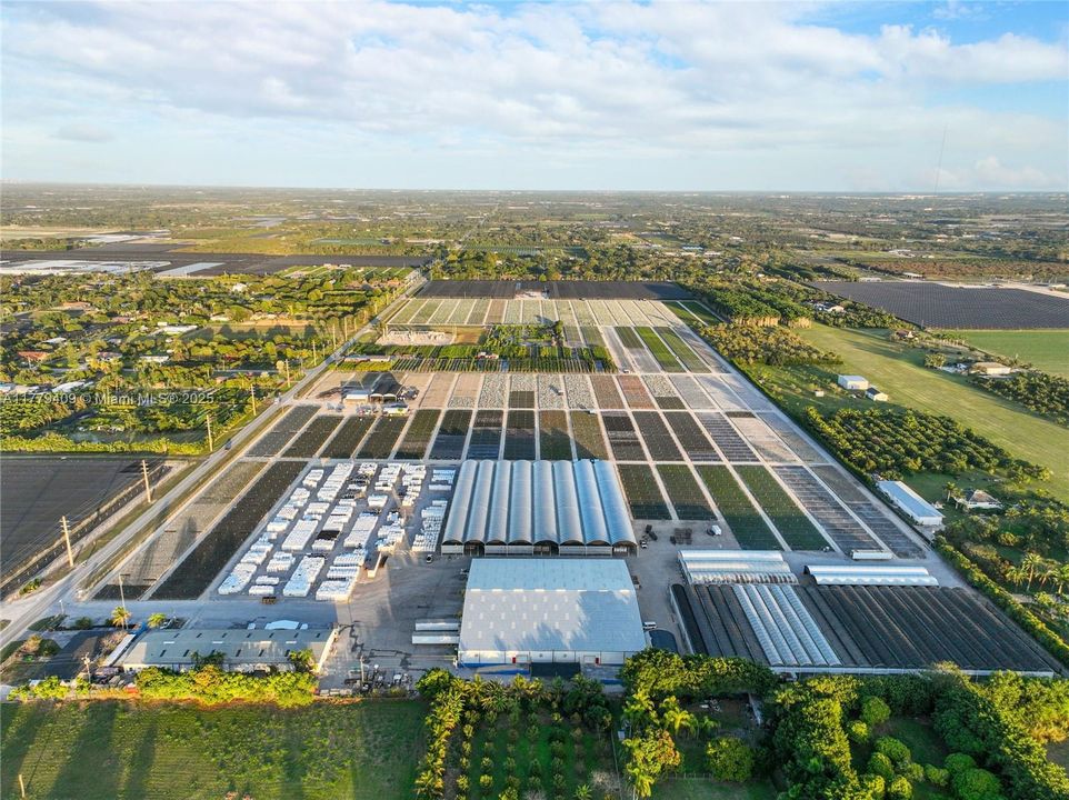 For Rent: $10,500 (4 beds, 3 baths, 2198 Square Feet)