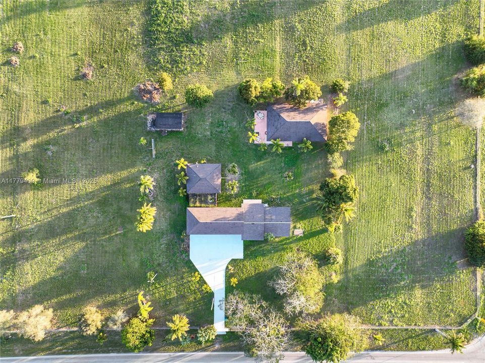 For Rent: $10,500 (4 beds, 3 baths, 2198 Square Feet)