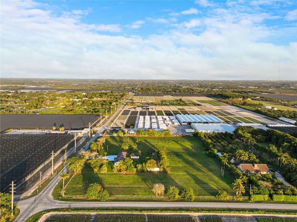 For Rent: $10,500 (4 beds, 3 baths, 2198 Square Feet)