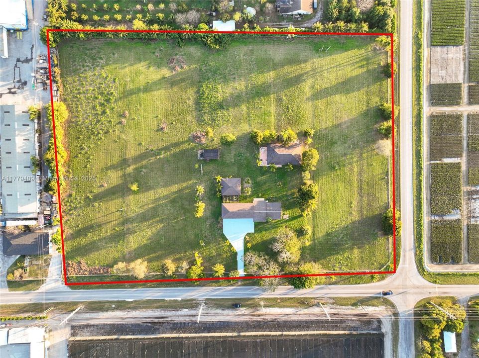 For Rent: $10,500 (4 beds, 3 baths, 2198 Square Feet)