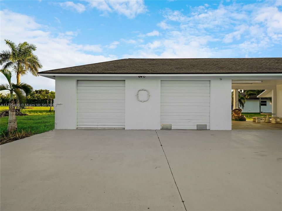 For Rent: $10,500 (4 beds, 3 baths, 2198 Square Feet)