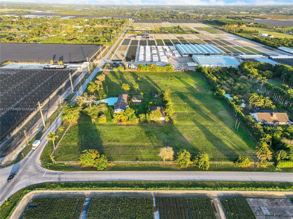 For Rent: $10,500 (4 beds, 3 baths, 2198 Square Feet)