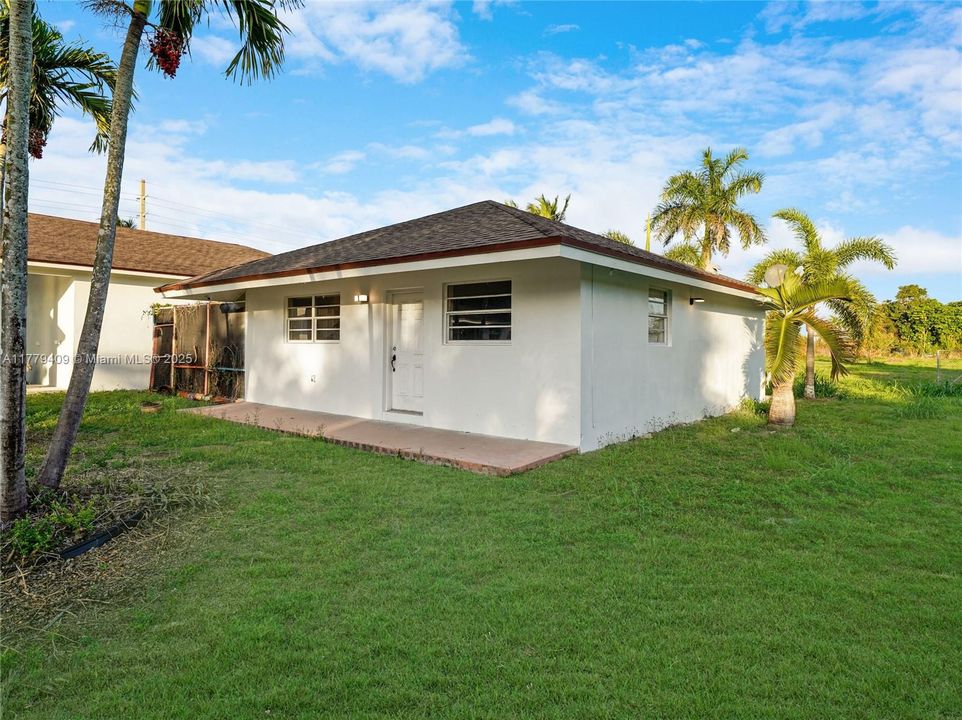 For Rent: $10,500 (4 beds, 3 baths, 2198 Square Feet)