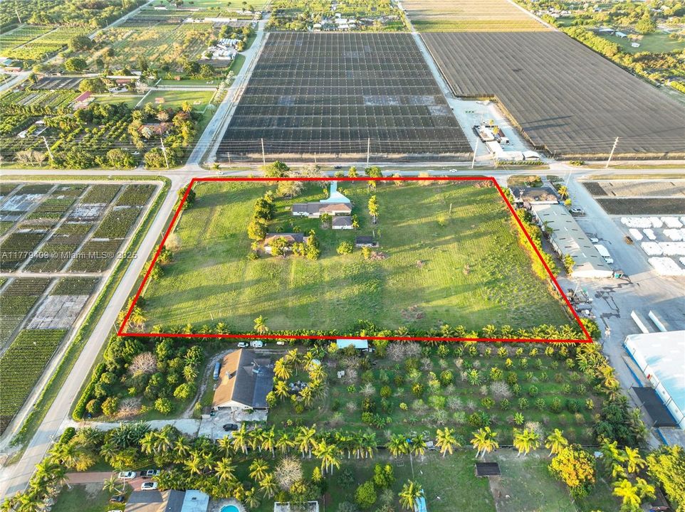 For Rent: $10,500 (4 beds, 3 baths, 2198 Square Feet)