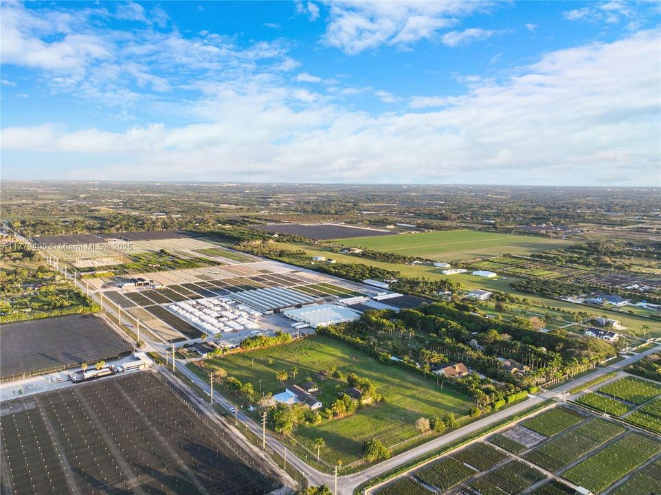 For Rent: $10,500 (4 beds, 3 baths, 2198 Square Feet)