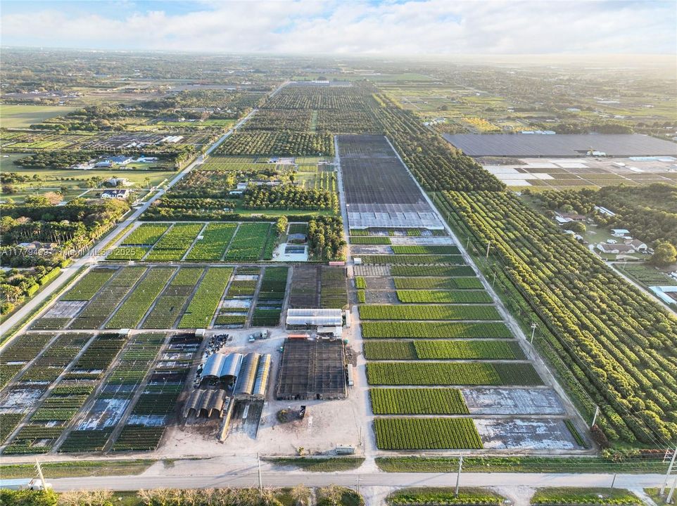 For Rent: $10,500 (4 beds, 3 baths, 2198 Square Feet)