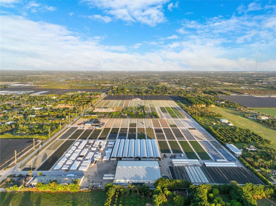 For Rent: $10,500 (4 beds, 3 baths, 2198 Square Feet)