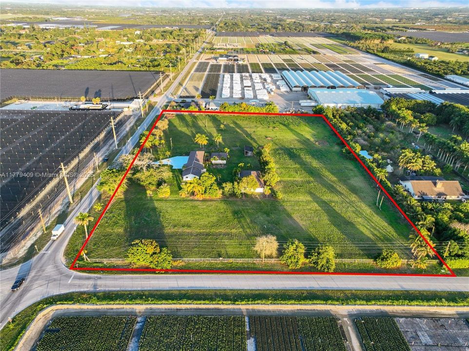 For Rent: $10,500 (4 beds, 3 baths, 2198 Square Feet)