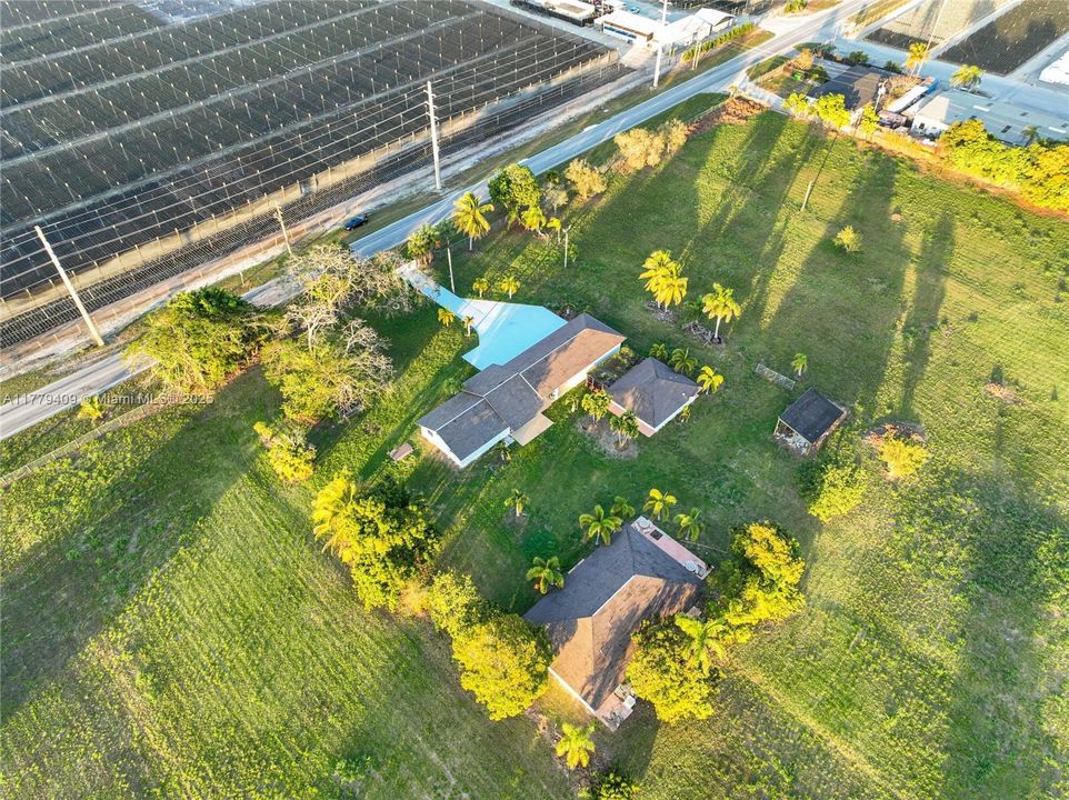 For Rent: $10,500 (4 beds, 3 baths, 2198 Square Feet)