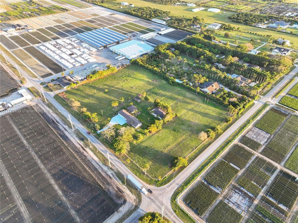 For Rent: $10,500 (4 beds, 3 baths, 2198 Square Feet)