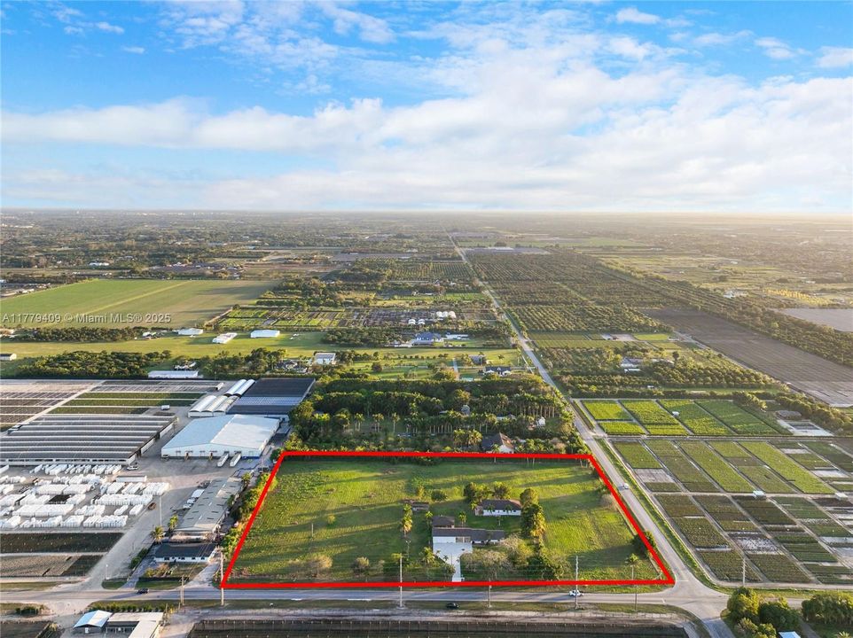 For Rent: $10,500 (4 beds, 3 baths, 2198 Square Feet)