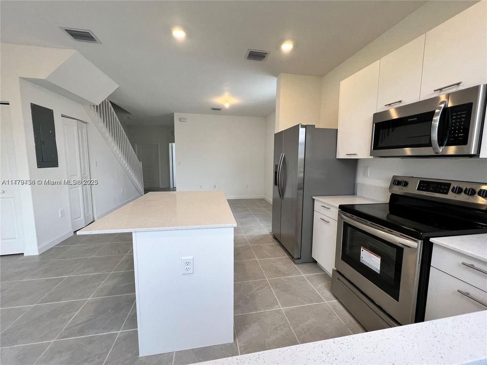 For Sale: $510,000 (3 beds, 3 baths, 0 Square Feet)