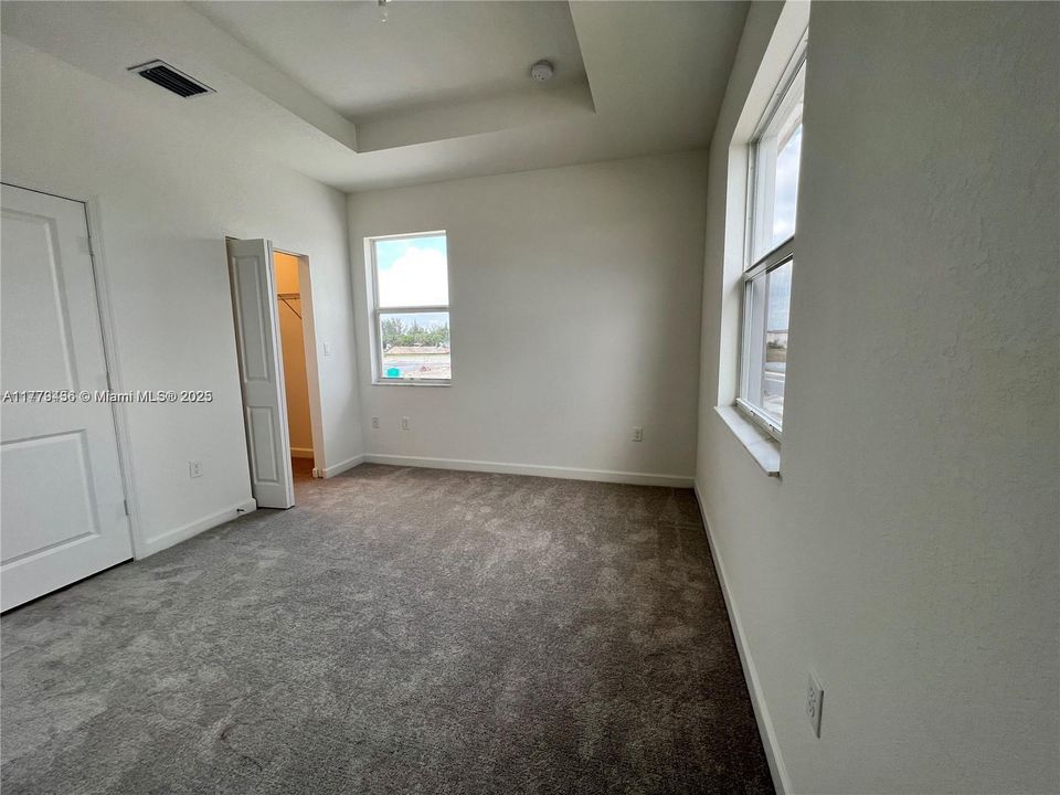 For Sale: $510,000 (3 beds, 3 baths, 0 Square Feet)