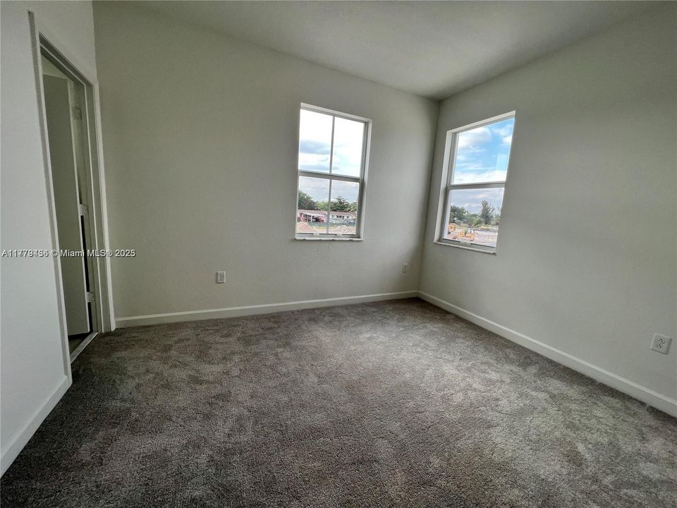 For Sale: $510,000 (3 beds, 3 baths, 0 Square Feet)