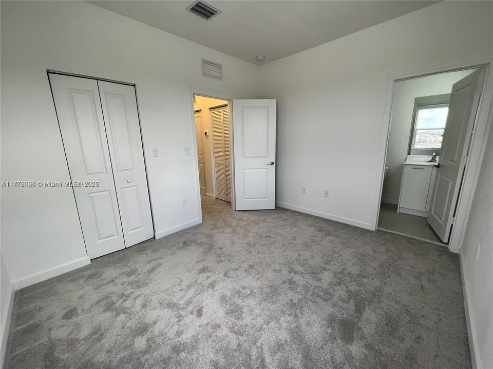 For Sale: $510,000 (3 beds, 3 baths, 0 Square Feet)