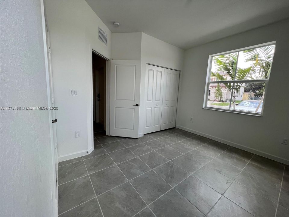 For Sale: $510,000 (3 beds, 3 baths, 0 Square Feet)