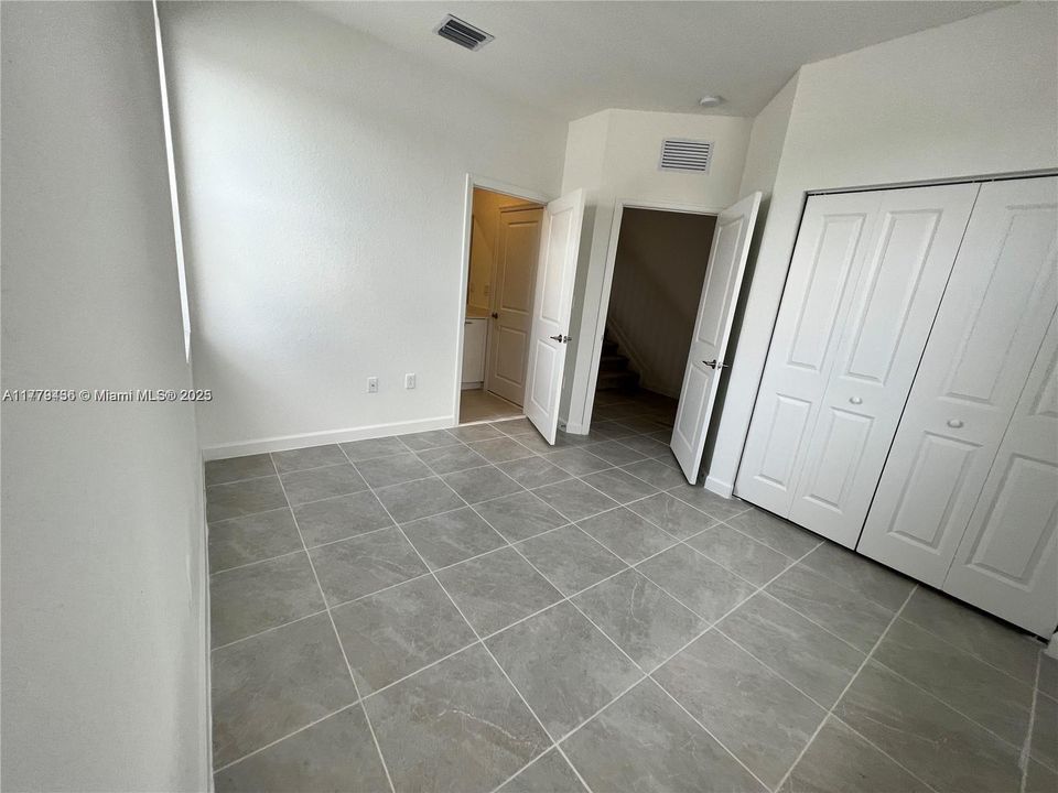 For Sale: $510,000 (3 beds, 3 baths, 0 Square Feet)